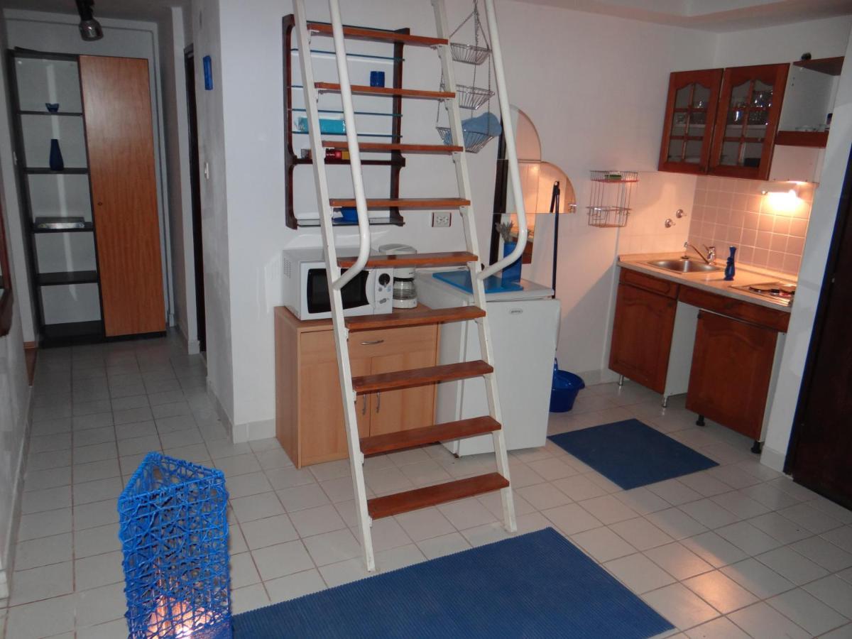 Apartments And Rooms With Parking Space Klenovica, Novi Vinodolski - 5590 Exteriör bild